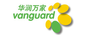 华润万家